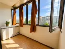 Budapest, XX. kerület - Pesterzsébet ltp.
