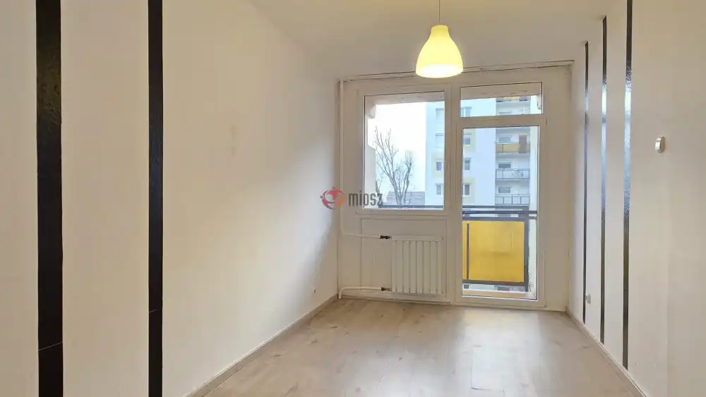 Budapest, XX. kerület - Pesterzsébet ltp.