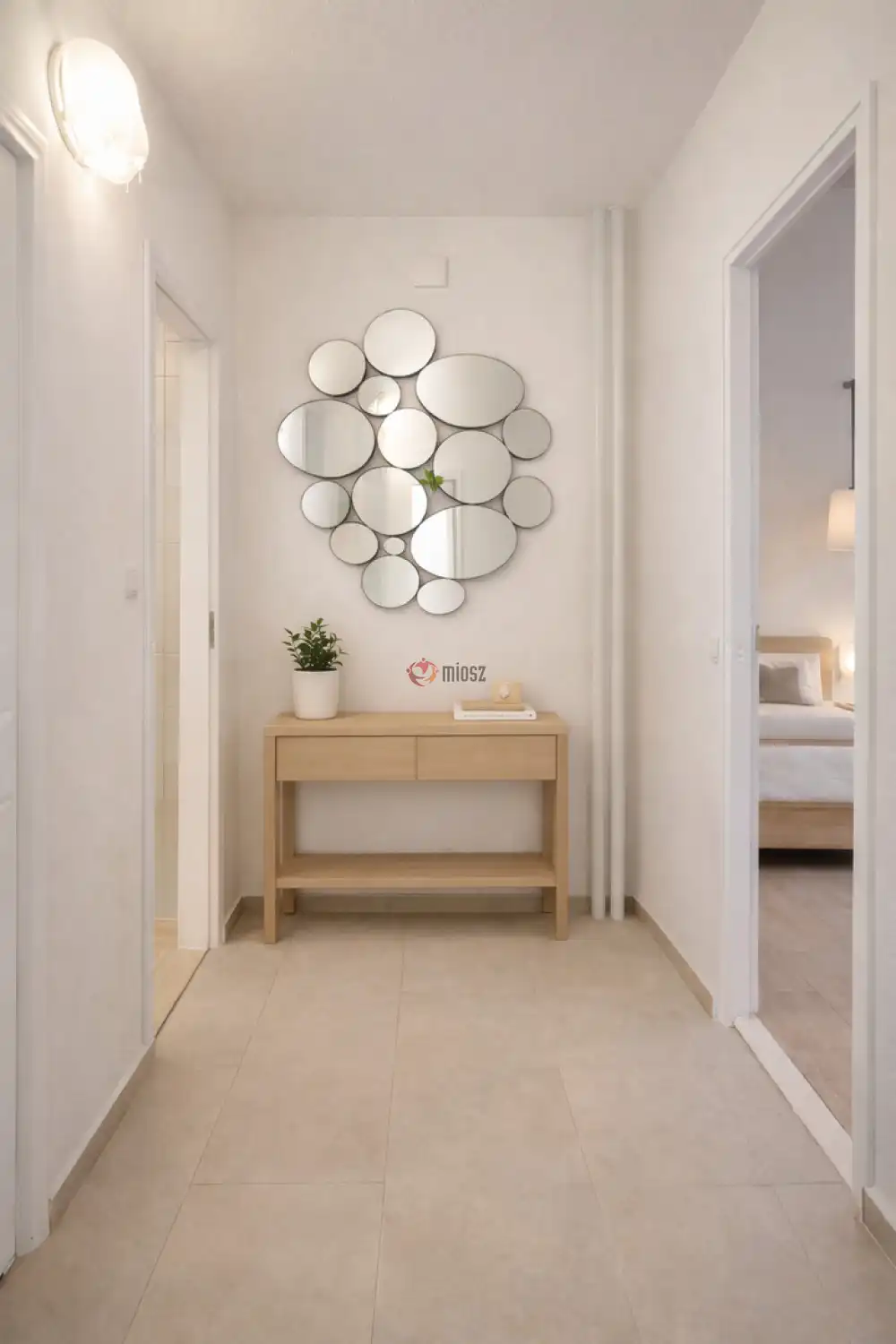 Budapest, XX. kerület - Pesterzsébet ltp.