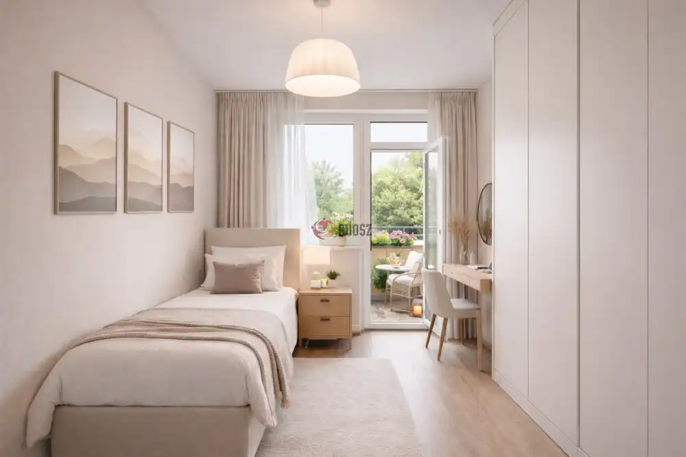 Budapest, XX. kerület - Pesterzsébet ltp.