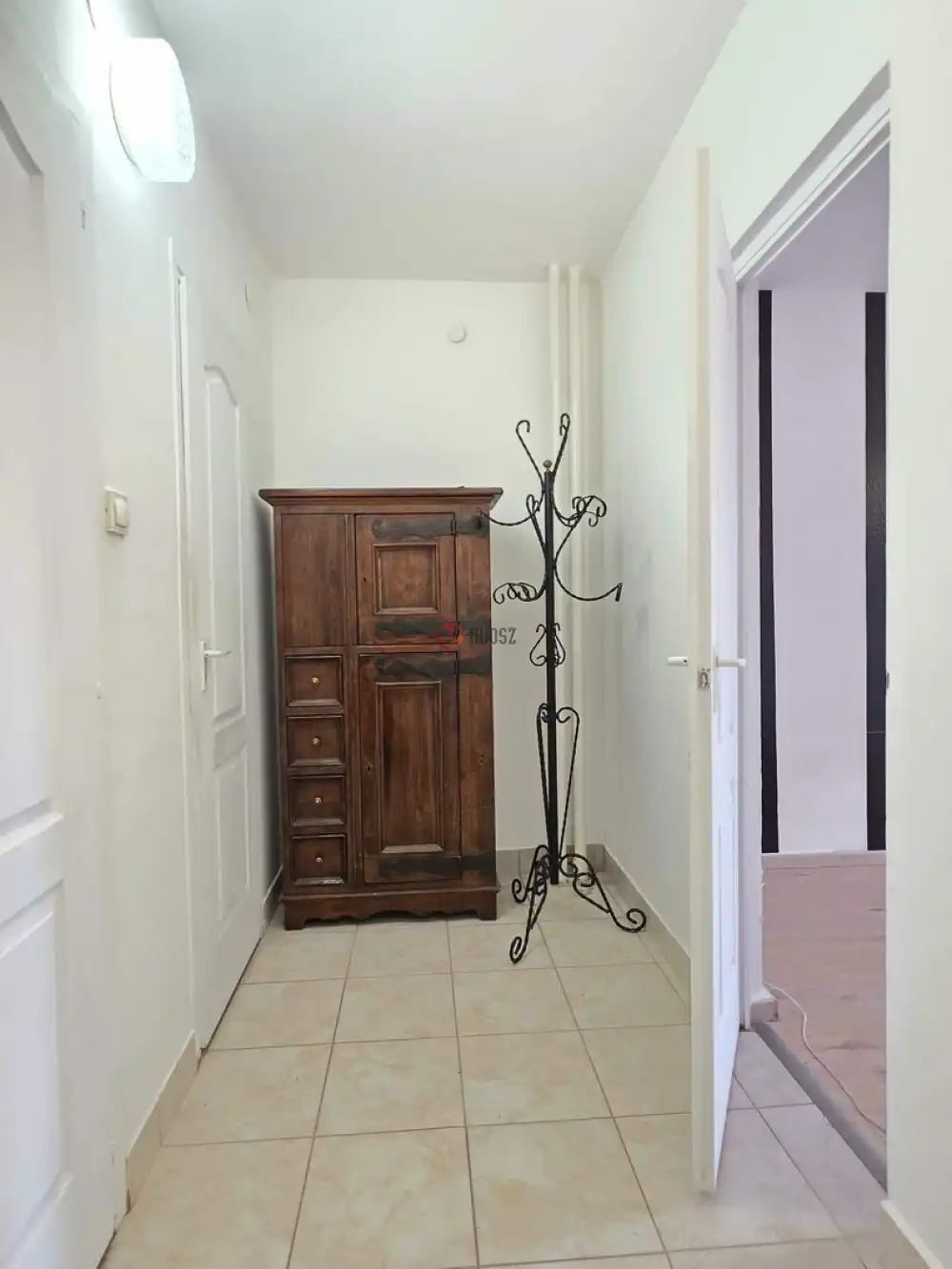 Budapest, XX. kerület - Pesterzsébet ltp.