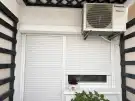 Budapest, XXI. kerület - Belváros