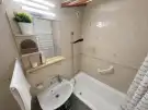 Budapest, XXI. kerület - Belváros