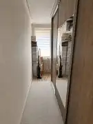 Budapest, XXI. kerület - Belváros