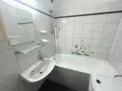 Budapest, XXI. kerület - Rakéta utcai ltp.