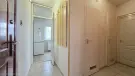 Budapest, XXI. kerület - Szabótelep