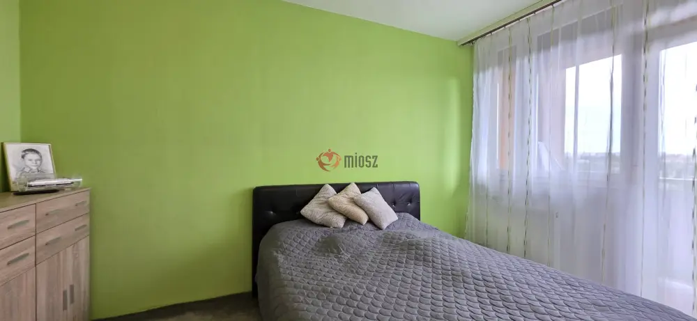 Budapest, XXI. kerület - Szabótelep