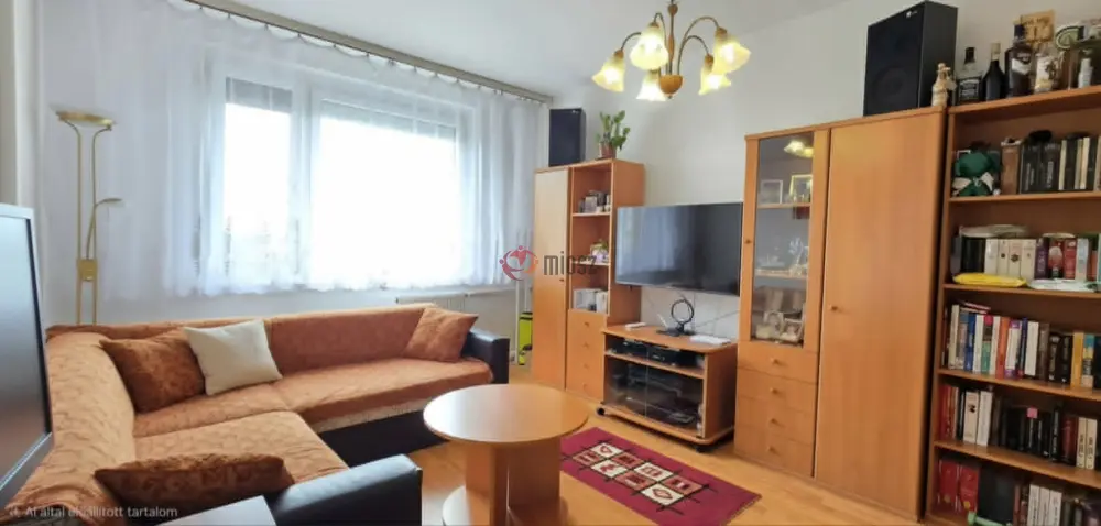 Budapest, XXI. kerület - Szabótelep