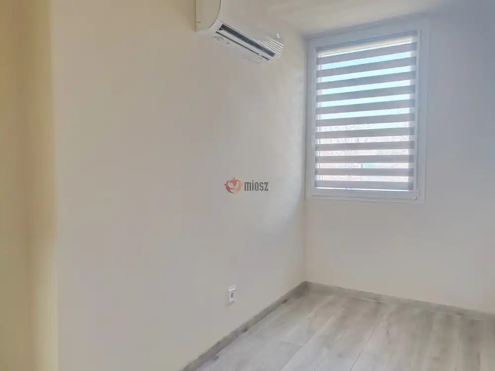 Budapest, XXI. kerület - Ady Endre utcai ltp.