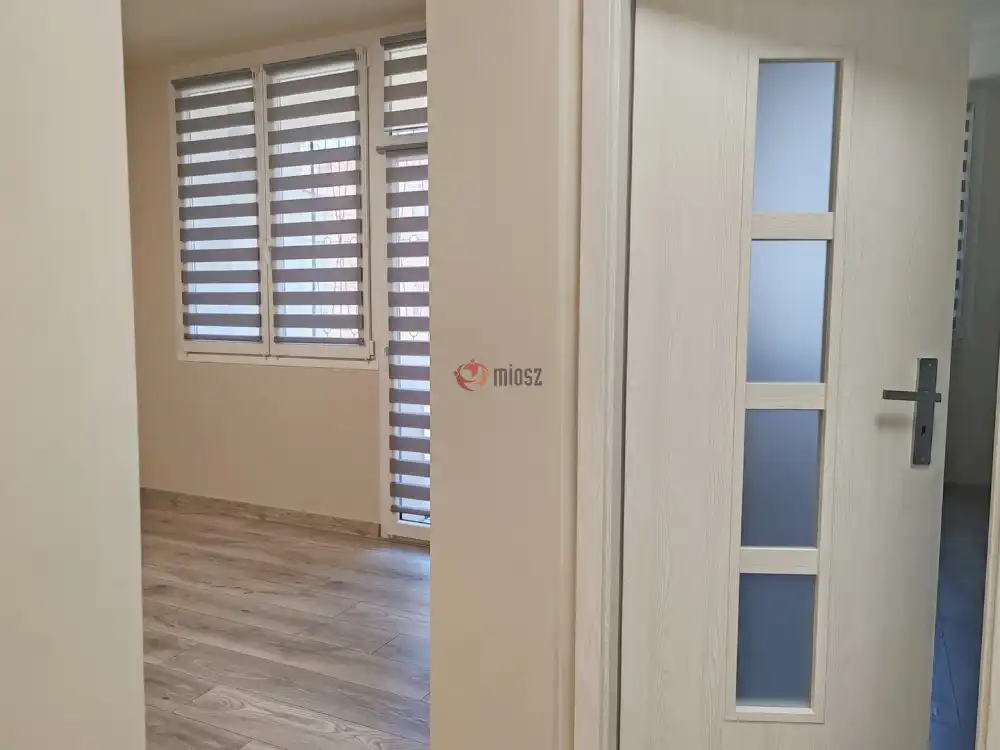 Budapest, XXI. kerület - Ady Endre utcai ltp.