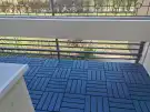 Budapest, XXI. kerület - Ady Endre utcai ltp.