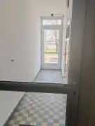 Budapest, XXI. kerület - Ady Endre utcai ltp.