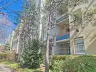 Budapest, XXI. kerület - Ady Endre utcai ltp.