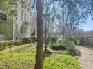 Budapest, XXI. kerület - Ady Endre utcai ltp.