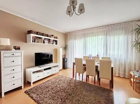 eladó panellakás, Budapest, XXI. kerület