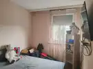 Budapest, XXI. kerület - Ady Endre utcai ltp.