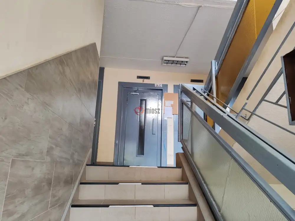 Budapest, XXI. kerület - Belváros