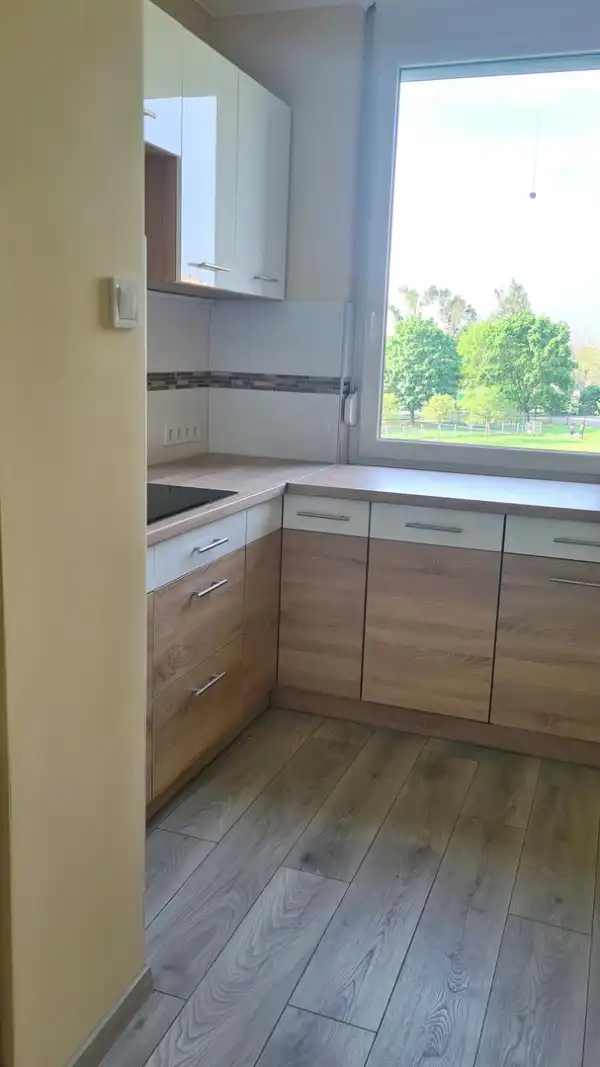 Eladó panellakás, Budapest, XXI. kerület 2 szoba 55 m² 55 M Ft