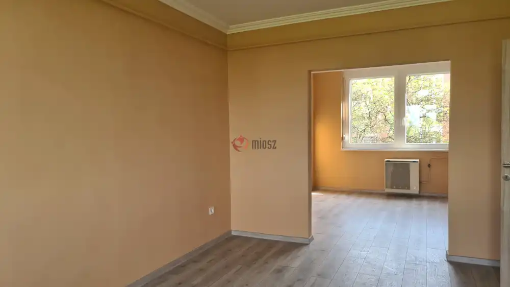 Budapest, XXI. kerület - Erdősor