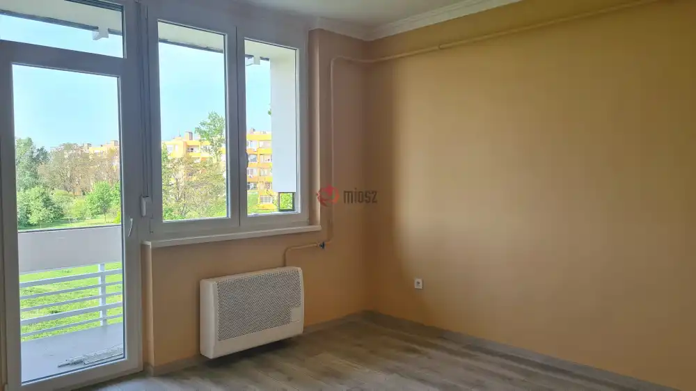 Budapest, XXI. kerület - Erdősor