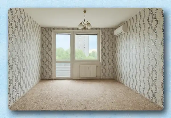 Eladó panellakás, Budapest, XXI. kerület 2+1 szoba 59 m² 64.9 M Ft