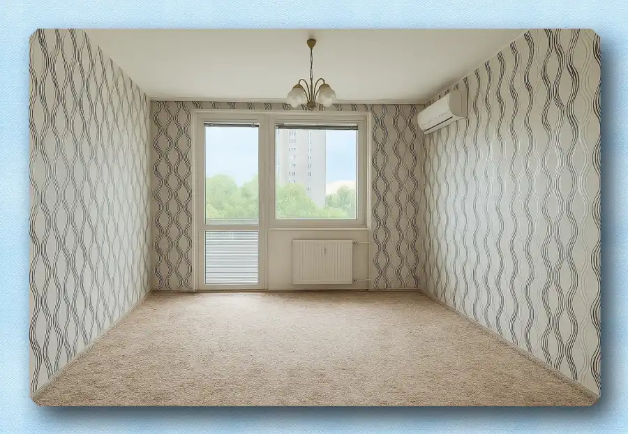 eladó panellakás, Budapest, XXI. kerület