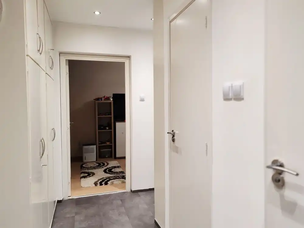 Budapest, XXI. kerület - Csillagtelep