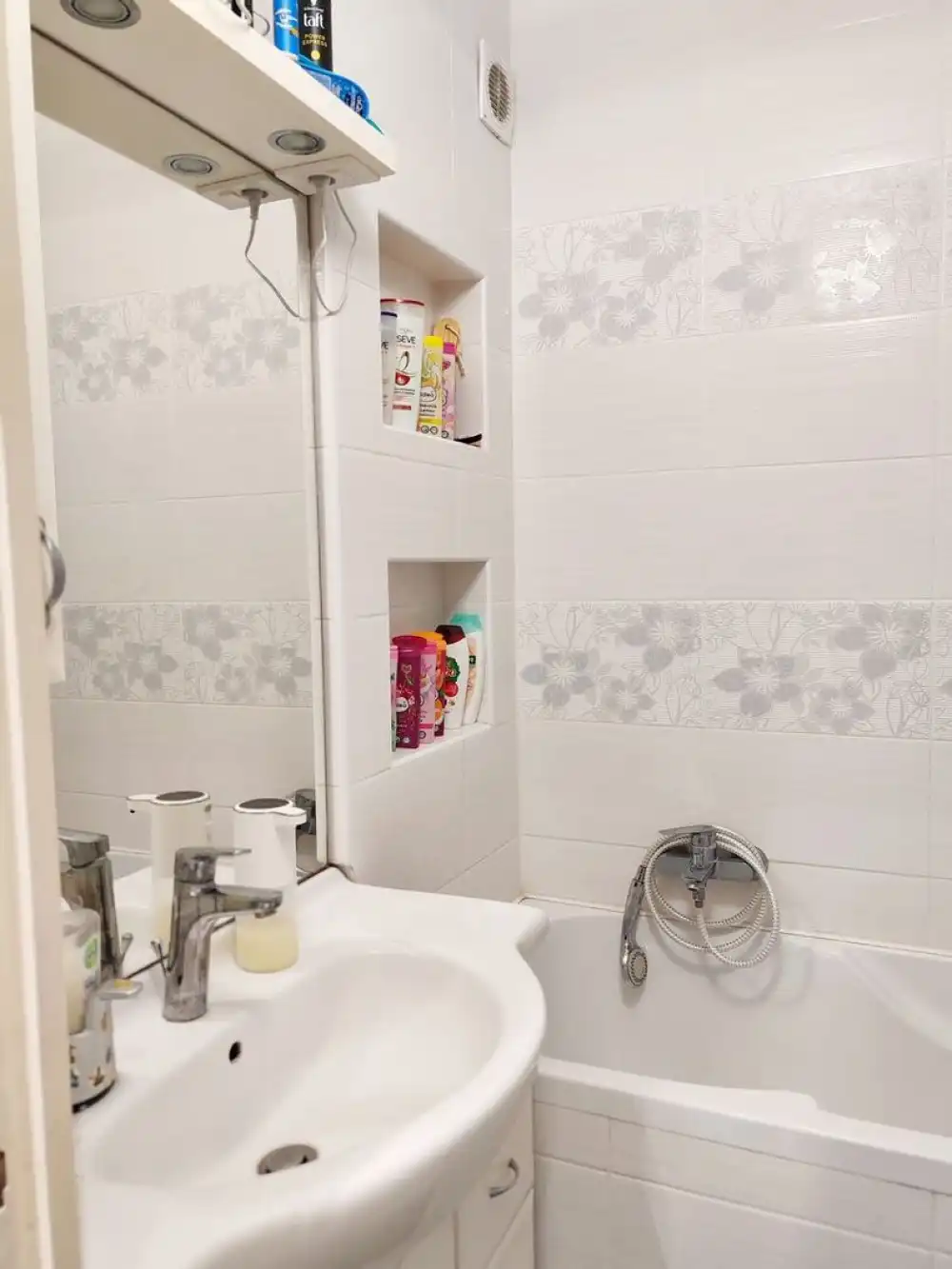 Budapest, XXI. kerület - Csillagtelep