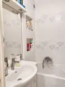 Budapest, XXI. kerület - Csillagtelep