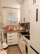 Budapest, XXI. kerület - Szabótelep