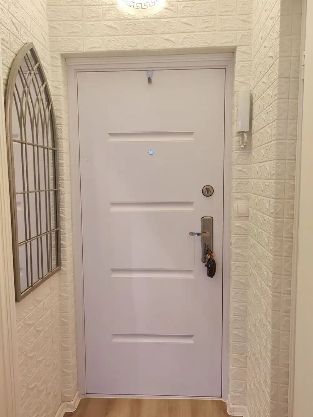 Budapest, XXI. kerület - Szabótelep