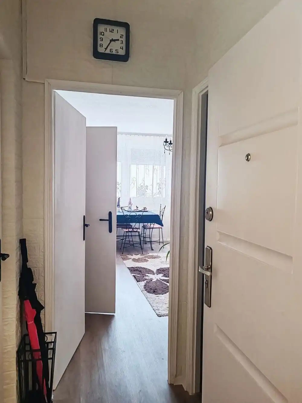 Budapest, XXI. kerület - Szabótelep