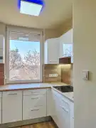 Budapest, XXI. kerület - Erdősor