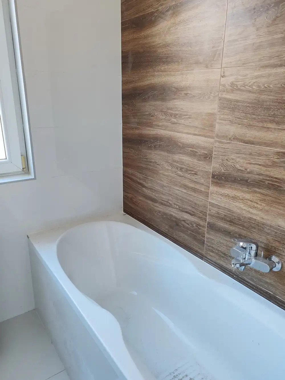 Budapest, XXI. kerület - Erdősor