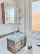 Budapest, XXI. kerület - Erdősor