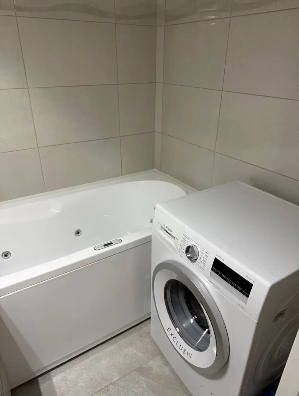 Budapest, XXI. kerület - Völgy utcai ltp.