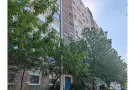 Budapest, XXI. kerület - Ady Endre utcai ltp.