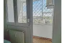 Budapest, XXI. kerület - Ady Endre utcai ltp.