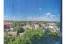 Budapest, XXI. kerület - Ady Endre utcai ltp.