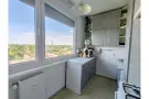 Budapest, XXI. kerület - Ady Endre utcai ltp.