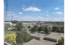 Budapest, XXI. kerület - Ady Endre utcai ltp.