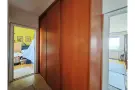 Budapest, XXI. kerület - Ady Endre utcai ltp.