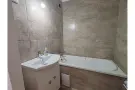 Budapest, XXI. kerület - Belváros