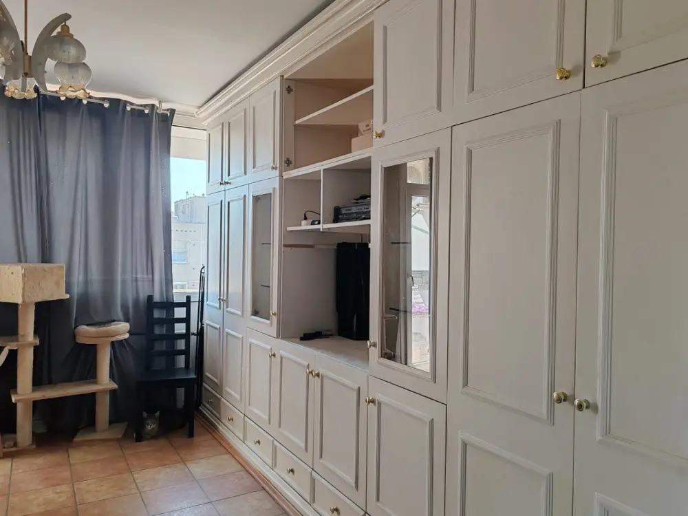 Budapest, XXI. kerület - Belváros