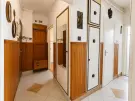 Budapest, XXI. kerület - Csepel-Erdősor lakótelep