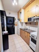Budapest, XXI. kerület - Ady Endre utcai ltp.