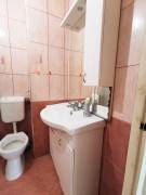Budapest, XXI. kerület - Ady Endre utcai ltp.