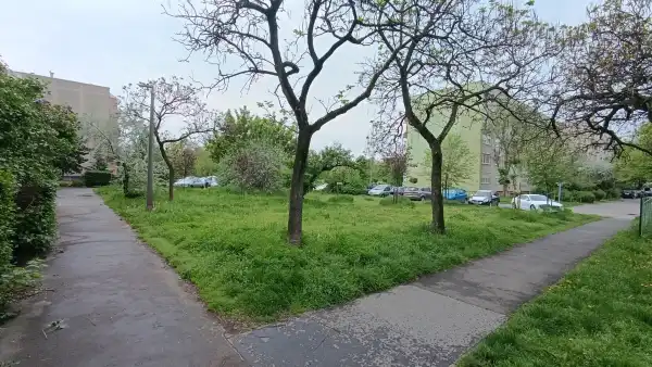 Eladó panellakás, Budapest, XXI. kerület 2 szoba 54 m² 49.9 M Ft