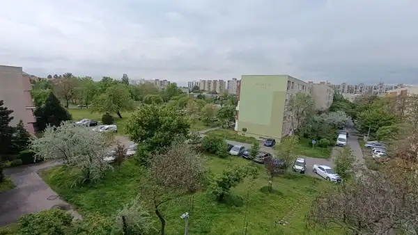 Eladó panellakás, Budapest, XXI. kerület 2 szoba 54 m² 47.9 M Ft