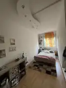 Budapest, XXI. kerület - Völgy utcai ltp.